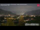 Webcam in Girlan, 3.7 mi away