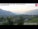 Webcam in Girlan, 2.9 mi away