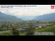 Webcam in Girlan, 13 km entfernt