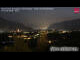 Webcam in Girlan, 3.7 mi away