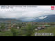 Webcam in Girlan, 13 km entfernt