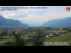 Webcam in Girlan, 7.4 km