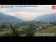 Webcam in Girlan, 7.4 km