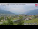 Webcam in Girlan, 13 km