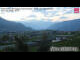 Webcam in Girlan, 3.7 mi away