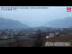 Webcam in Cornaiano, 7.4 km