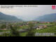 Webcam in Girlan, 3.7 mi away