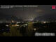Webcam in Girlan, 13 km entfernt