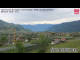 Webcam in Girlan, 12.4 km entfernt