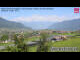 Webcam in Girlan, 3.7 mi away