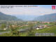 Webcam in Girlan, 3.7 mi away