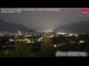 Webcam in Girlan, 9.5 km