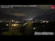 Webcam in Girlan, 3.7 mi away