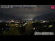 Webcam in Girlan, 3.7 mi away