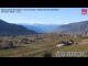 Webcam in Cornaiano, 9.5 km