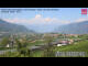 Webcam in Girlan, 3.7 mi away