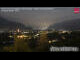 Webcam in Girlan, 3.7 mi away