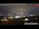 Webcam in Girlan, 3.7 mi away
