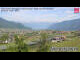 Webcam in Girlan, 2.9 mi away