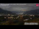 Webcam in Girlan, 3.7 mi away