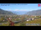 Webcam in Girlan, 3.7 mi away
