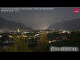 Webcam in Girlan, 13 km entfernt
