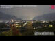 Webcam in Girlan, 13 km entfernt