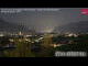 Webcam in Girlan, 3.7 mi away