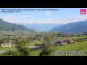 Webcam in Girlan, 5 mi away