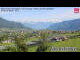 Webcam in Girlan, 13 km entfernt