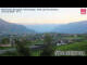 Webcam in Girlan, 3.7 mi away