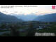 Webcam in Girlan, 3.7 mi away