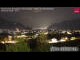 Webcam in Girlan, 3.7 mi away