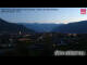 Webcam in Girlan, 13 km entfernt