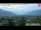 Webcam in Girlan, 3.7 mi away