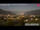 Webcam in Girlan, 5 mi away