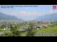 Webcam in Girlan, 3.7 mi away