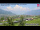 Webcam in Girlan, 13 km entfernt