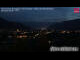Webcam in Girlan, 13 km entfernt