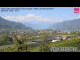 Webcam in Girlan, 3.7 mi away