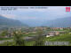 Webcam in Girlan, 5 mi away