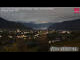 Webcam in Girlan, 3.7 mi away