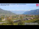 Webcam in Girlan, 3.7 mi away