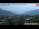 Webcam in Girlan, 3.7 mi away