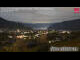 Webcam in Girlan, 9.5 km entfernt