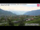 Webcam in Girlan, 3.7 mi away