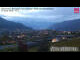 Webcam in Girlan, 3.7 mi away