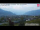 Webcam in Girlan, 9.5 km