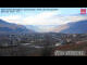 Webcam in Girlan, 2.9 mi away