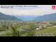 Webcam in Girlan, 2.9 mi away